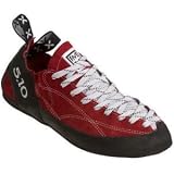 Five Ten Coyote Lace-Up Climbing Shoe