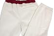 Men's Timberland Capris