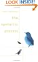 The Syntactic Process (Language, Speech, and Communication)