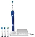 Braun Oral-B Professional Care 3000 3 Mode Rechargeable Toothbrush