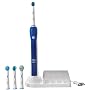 Braun Oral-B Professional Care 3000 3 Mode Rechargeable Toothbrush