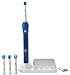 Braun Oral-B Professional Care 3000 3 Mode Rechargeable Toothbrush