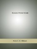 ROADS FROM ROME