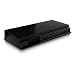 HP GJ114AA HDX 9000 Notebook 9 Cell Battery