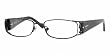 Vogue VO 3661 B eyeglasses