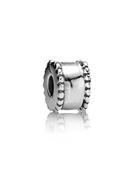 Genuine Sterling Silver Charm PANDORA ref: 790267