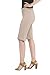 Leveret Women's Comfort Pull on Shorts *Made in Canada