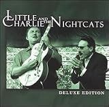 Little Charlie & The Nightcats