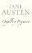 Orgullo y Prejuicio (Pride and Prejudice, Spanish Edition)