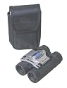 Hergestellt für DEMA Fernglas 8 x 21 m. Tasche