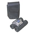 Hergestellt f�r DEMA Fernglas 8 x 21 m. Tasche