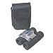 Hergestellt f�r DEMA Fernglas 8 x 21 m. Tasche