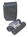 DEMA Fernglas 8 x 21 m. Tasche