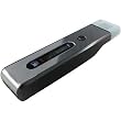 Cargador Universal de USB para Aparatos Port??tiles