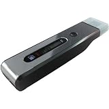 Cargador Universal de USB para Aparatos Port??tiles