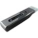 Cargador Universal de USB para Aparatos Port??tiles