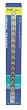 Vim Tools V421 3/8-Inch Socket Holder Rail