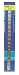 Vim Tools V421 3/8-Inch Socket Holder Rail