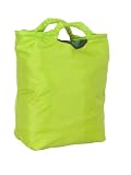 GRANITE GEAR(グラナイトギア) マーケット<strong>トート</strong> 146(グリーン) 30L 2211200064