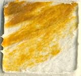 Golden Acryl Med 8oz Fiber Paste