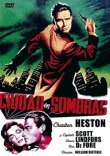 Produkt-Bild: Stadt im Dunkel - Dark City- Charlton Heston- EU import - englische tonspur