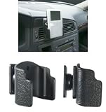 DSL-Brodit Apple iPod 2nd Generation 10 GB Brodit Passive Holder Tilt Swivel Fits All Countries – #848577
