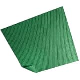 Pactiv #RD1490 9x150Raindrop Housewrap