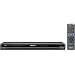 Panasonic DVD-S511 - DVD Player with HDMI and 1080i Upscaling