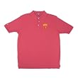 Antigua USC Classic Pique Polo Shirt