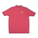 Antigua USC Classic Pique Polo Shirt