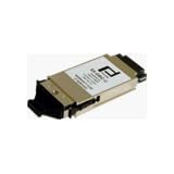 Nortel - Transceiver module - GBIC - Gigabit EN - 1000Base-SX
