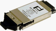 XBR-000025 - Sun transceiver module