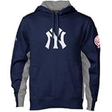 New York Yankees Women