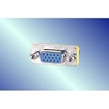 ANX ɐϊA_v^ ~jD-Sub15PX-~jD-Sub15PX AEA583