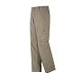 Cloudveil Men's Cool Convertible Pant