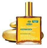 NUXE Huile Prodigieuse-1.7 oz.