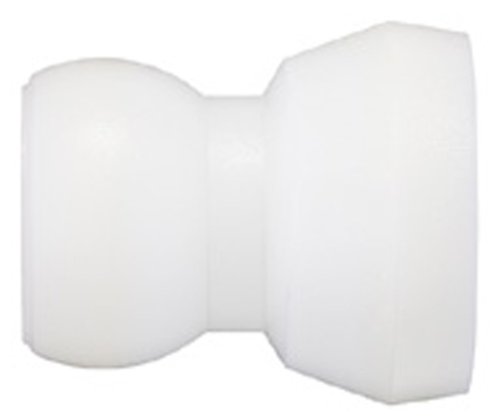 WIHA 27123 Pack mit 4 Adaptern f&uuml;r LOC-LINE Flexi und ARIANA Cool-Line, 1/2" System