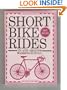 Short Bike Rides in and Around Washington, D.C.