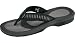 Cabela's Men's Niobrara Thongs