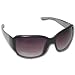 Sunglasses Red Carpet Ashlee Image