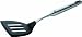 Henckels Twin Pure Silicone Turner