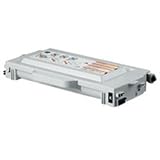 BROTHER INTERNATIONAL CORP / BRTTN04BK / TN-04BK (LBR-04BK-T) Toner Cartridge, Black / Sold as 1 EA