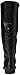 LifeStride Women's Marvelous WS Riding Boot