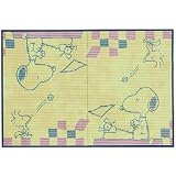 Area Rug Sets