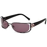 Carmen Marc Valvo Womens Lena Sunglasses