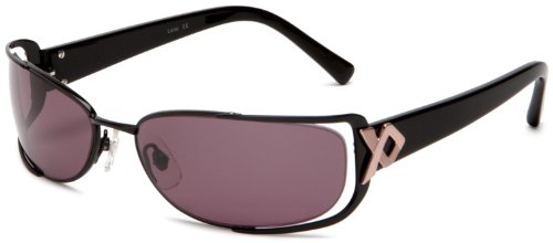 Carmen Marc Valvo Women's Lena Sunglasses
