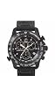 TIMEX