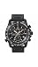 TIMEX