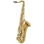 Keilwerth ST90 Tenor Saxophone Tenor Sax