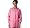 Paris Pink